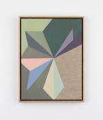 Orla Whelan, Moon Valley Dew Death #175 image