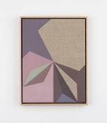 Orla Whelan - Moon Valley Dew Death # 177 image