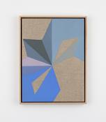 Orla Whelan, Moon Valley Dew Death #178 image