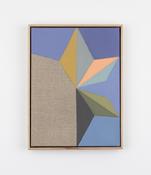 Orla Whelan, Moon Valley Dew Death #190 image