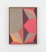Orla Whelan, Moon Valley Dew Death #196 image