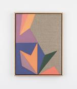Orla Whelan, Moon Valley Dew Death, # 198 image
