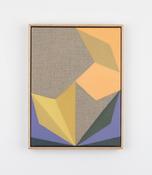 Orla Whelan, Moon Valley Dew Death #200 image