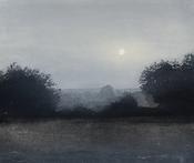 Ailbhe Barrett, Rebound (morning)