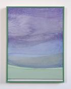 Sarah Wren Wilson, Cosmo image