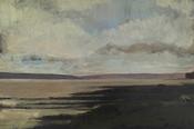 Hannah Mooney, Overcast