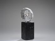 Rachel Joynt, Un Seen III image