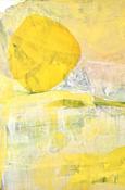 Linda McCann, Factor 32 image