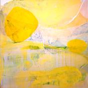 Linda McCann, Factor 32 image