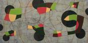 Tim Goulding, Passing Chords image