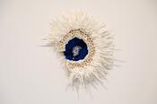 Aisling Roche, The Stags Reliquary