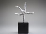 Rachel Joynt, Turn V image