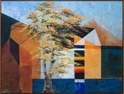 Angela Fewer, Melding Opposites image