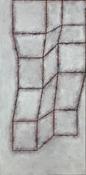 Charles Tyrrell, CG2.26.