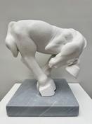 Michael Quane, Horse