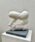 Michael Quane, Life supports — Inversion image