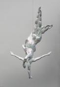 Vera Klute, Plunge III