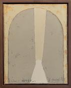 Diarmuid Breen, Avenue 5 image