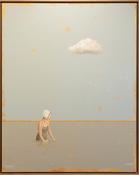 Diarmuid Breen, Breathe