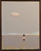 Diarmuid Breen, Head to the horizon