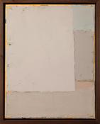 Diarmuid Breen, Monoliths image
