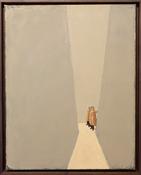 Diarmuid Breen, Passage 1 image
