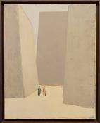 Diarmuid Breen, Passage 2 image