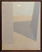 Diarmuid Breen, Passage 3