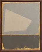 Diarmuid Breen, Sail