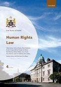Human Rights Law Manual image