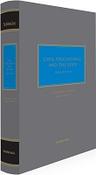 Civil Proceedings &amp; the State image
