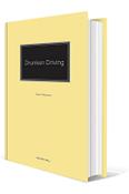 Drunken Driving image