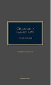 Child &amp; Family Law image