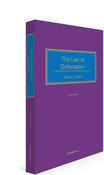 Defamation law image