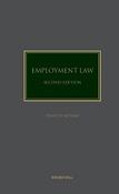 Employment Law image