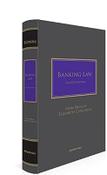 Banking law image