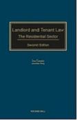 Landlord &amp; Tenant Law: Residential Sector image