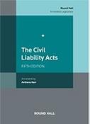 Civil Liability Acts image