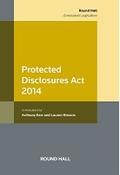 Protected Disclosures image