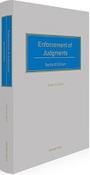 Enforcement of Judgments image