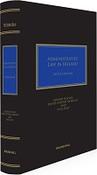Administrative Law in Ireland image