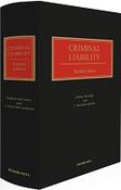 Criminal Liability image