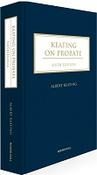 On Probate image