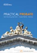 Practical Probate image