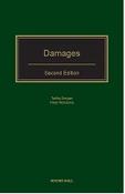 Damages image