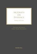 Evidence image