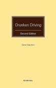 Drunken Driving image