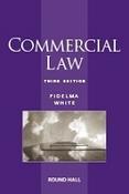 Commercial Law image