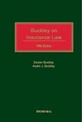 Insurance Law image