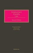 Employment Equality Law image